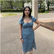 Tutrice pour l’aide aux devoirs et le soutien scolaire pour des élèves du collège à la licence